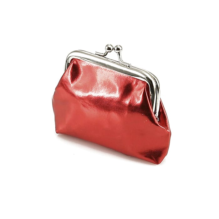 MP2912850-monedero-rojo-4.jpg