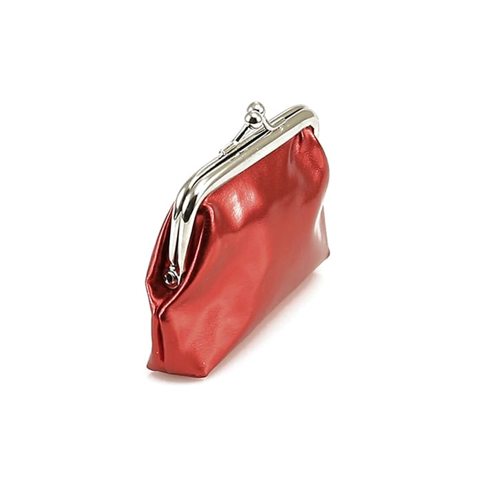 MP2912850-monedero-rojo-5.jpg