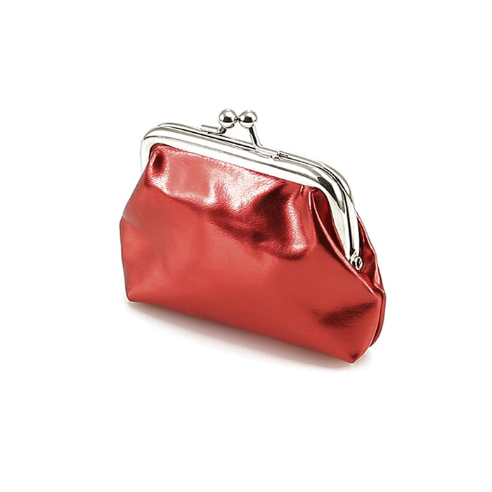 MP2912850-monedero-rojo-6.jpg