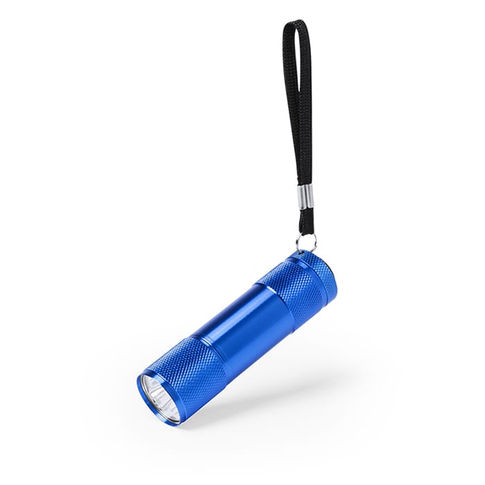 MP2912860-linterna-azul-1.jpg