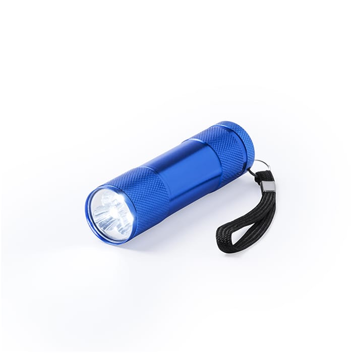 MP2912860-linterna-azul-2.jpg