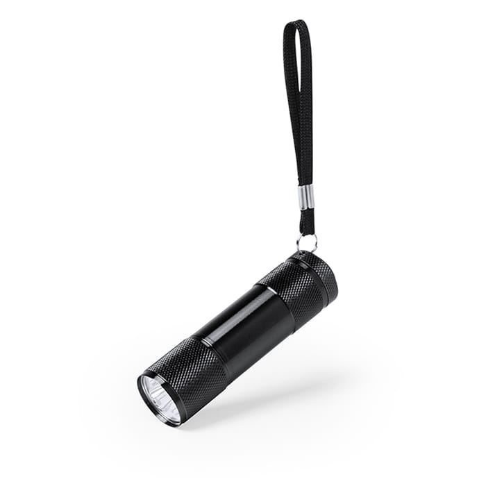 MP2912870-linterna-negro-1.jpg