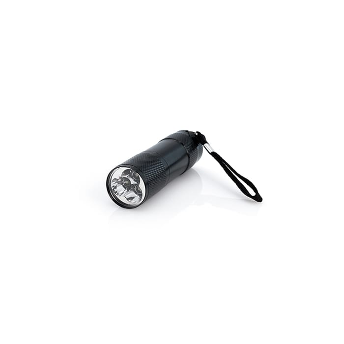 MP2912870-linterna-negro-2.jpg
