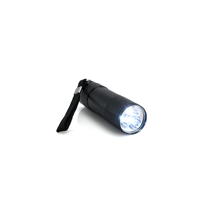 MP2912870-linterna-negro-3.jpg