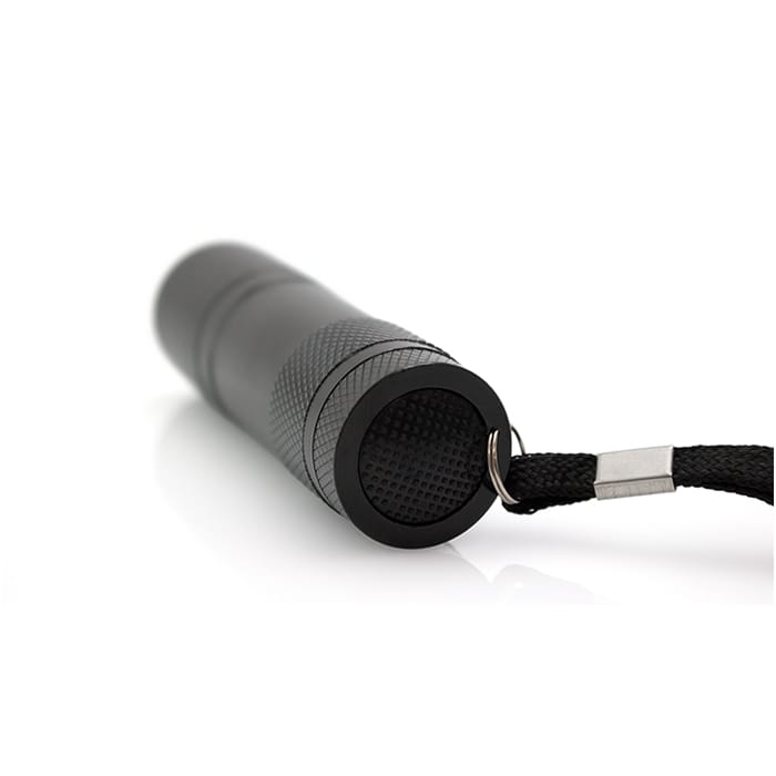 MP2912870-linterna-negro-4.jpg