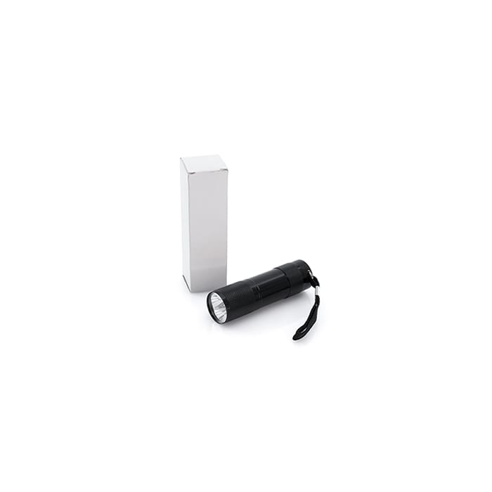 MP2912870-linterna-negro-5.jpg