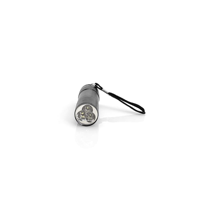 MP2912870-linterna-negro-6.jpg