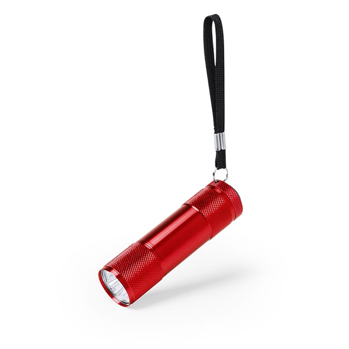 MP2912890-linterna-rojo-1.jpg