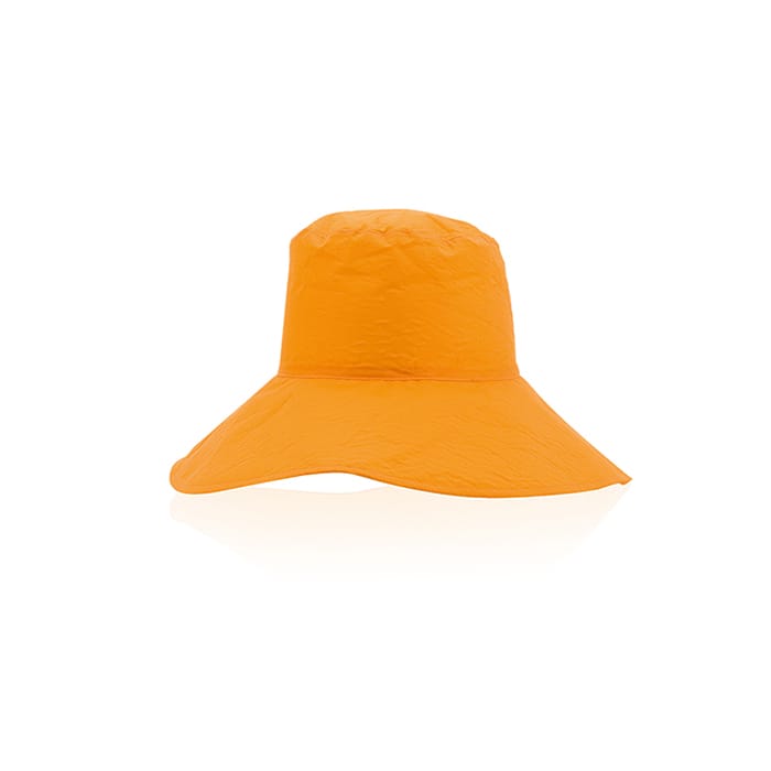 MP2912960-pamela-naranja-1.jpg