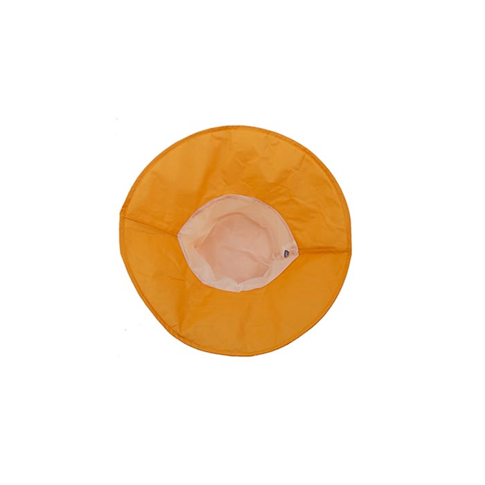 MP2912960-pamela-naranja-2.jpg