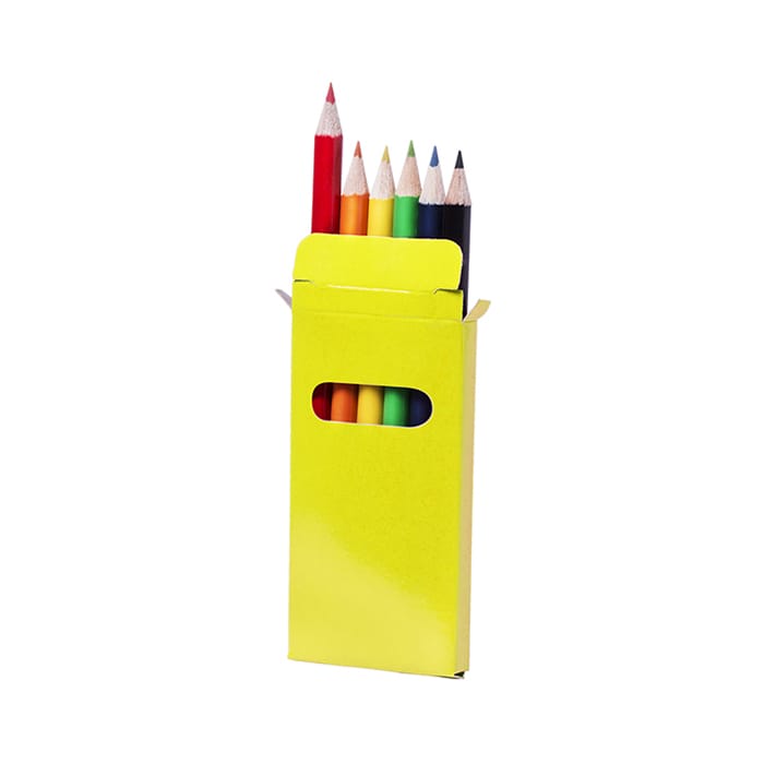 MP2913000-caja-lapices-amarillo-1.jpg