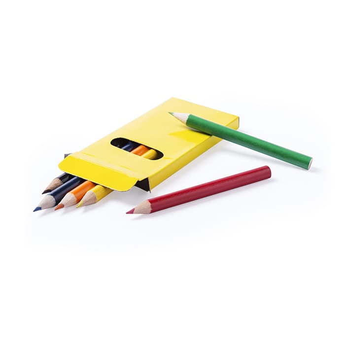 MP2913000-caja-lapices-amarillo-2.jpg