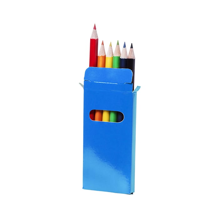 MP2913010-caja-lapices-azul-1.jpg