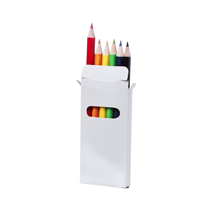 MP2913020-caja-lapices-blanco-1.jpg