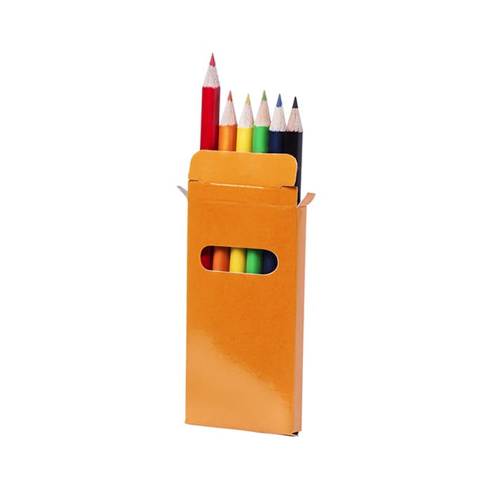 MP2913030-caja-lapices-naranja-1.jpg