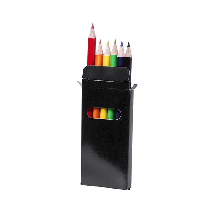 MP2913040-caja-lapices-negro-1.jpg