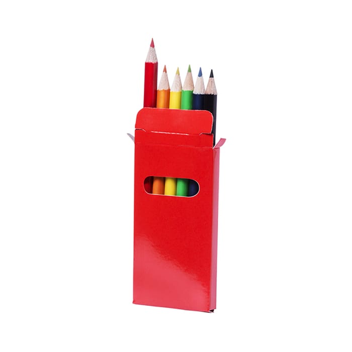 MP2913050-caja-lapices-rojo-1.jpg