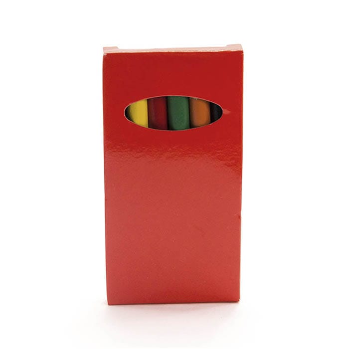 MP2913050-caja-lapices-rojo-2.jpg