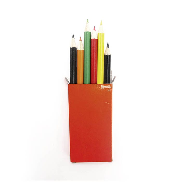 MP2913050-caja-lapices-rojo-3.jpg
