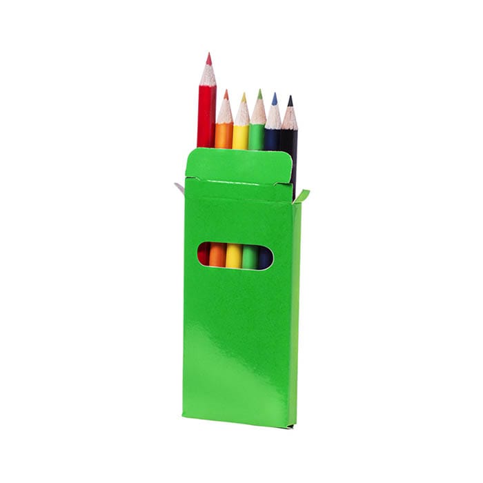 MP2913060-caja-lapices-verde-1.jpg
