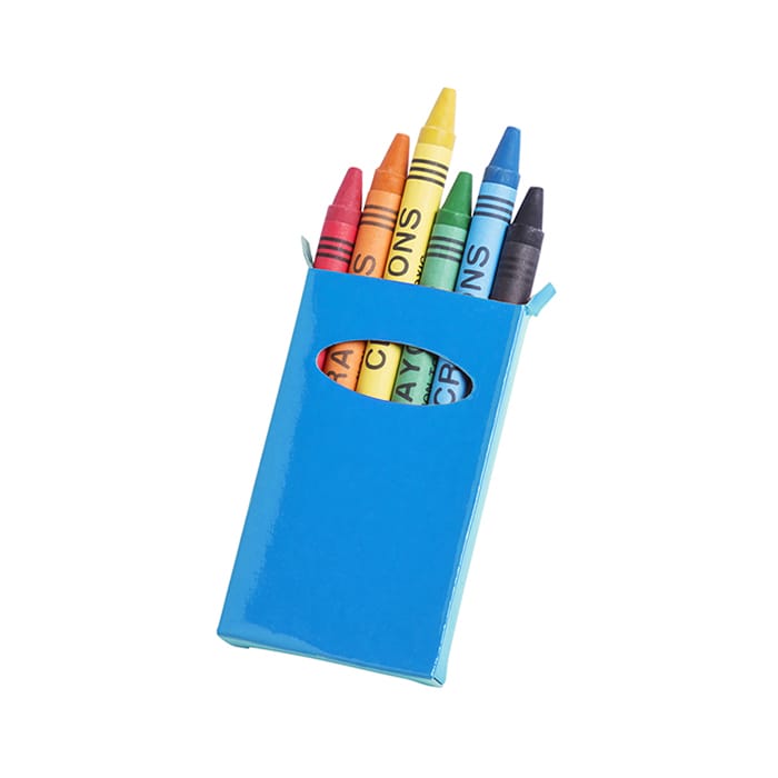 MP2913080-caja-ceras-azul-1.jpg