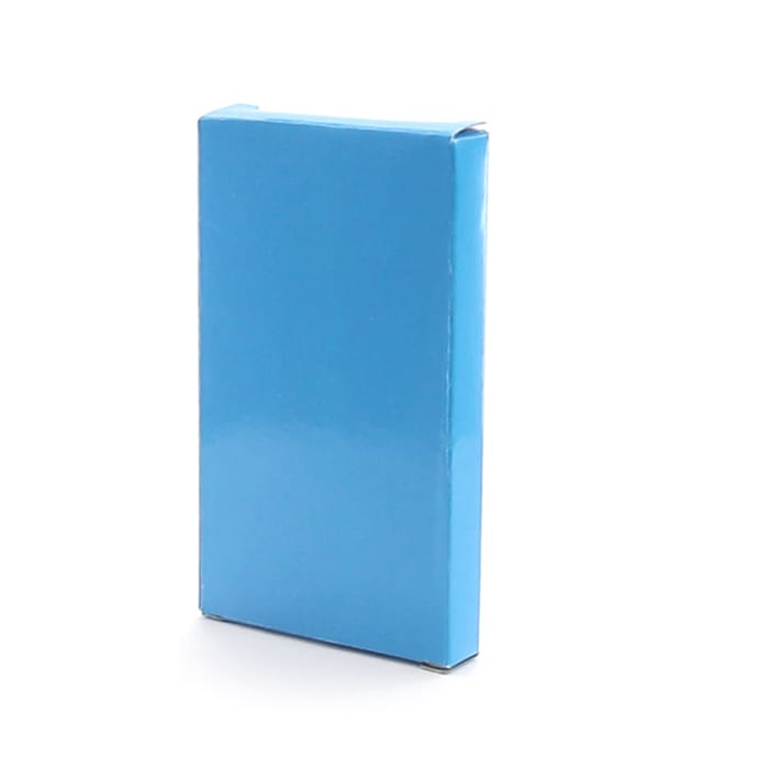 MP2913080-caja-ceras-azul-5.jpg