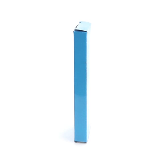 MP2913080-caja-ceras-azul-6.jpg