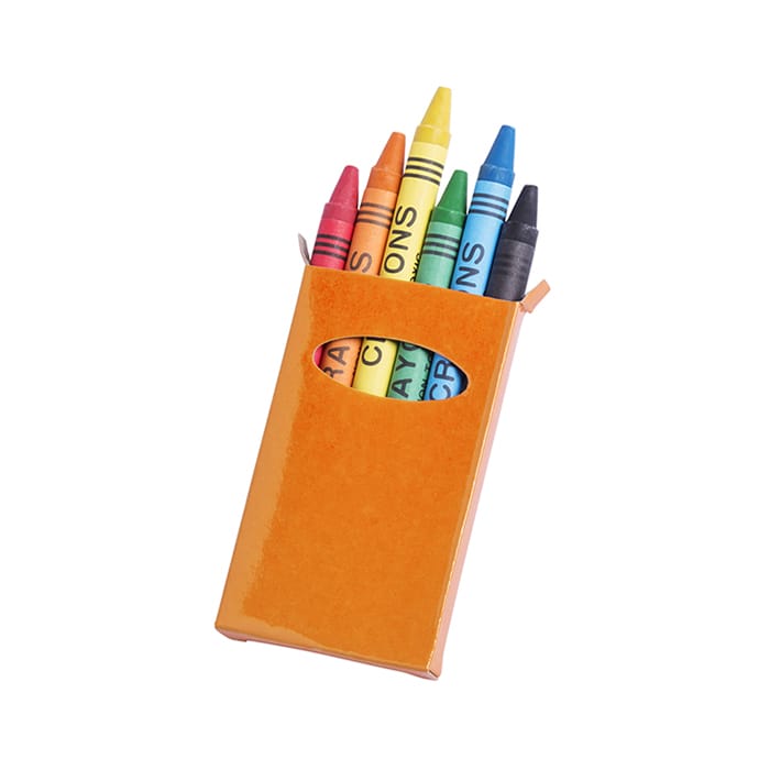 MP2913100-caja-ceras-naranja-1.jpg