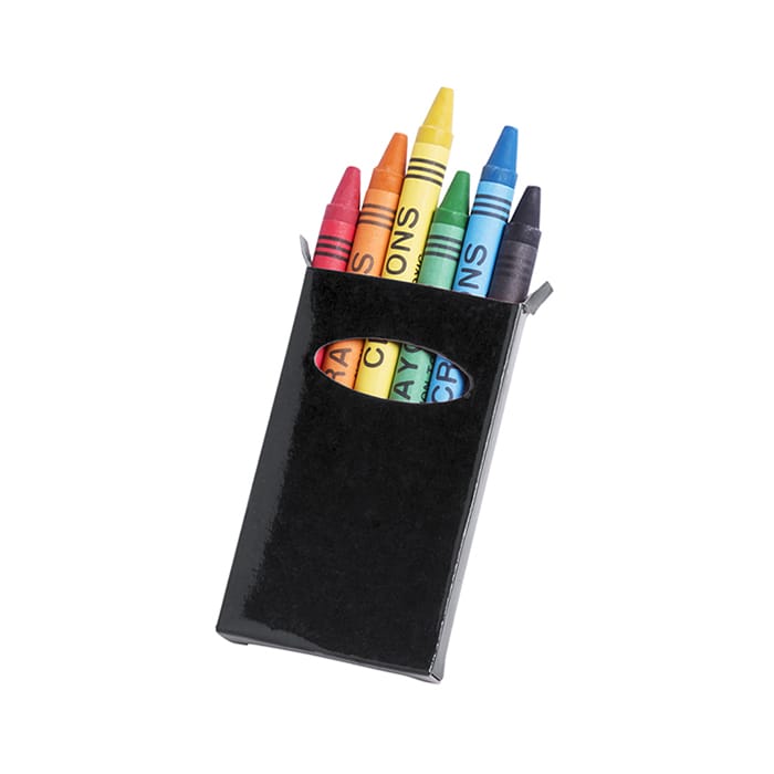 MP2913110-caja-ceras-negro-1.jpg