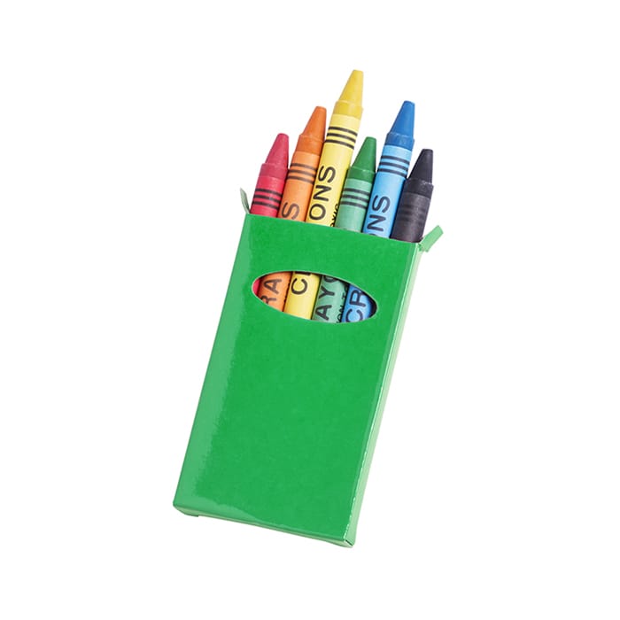 MP2913130-caja-ceras-verde-1.jpg