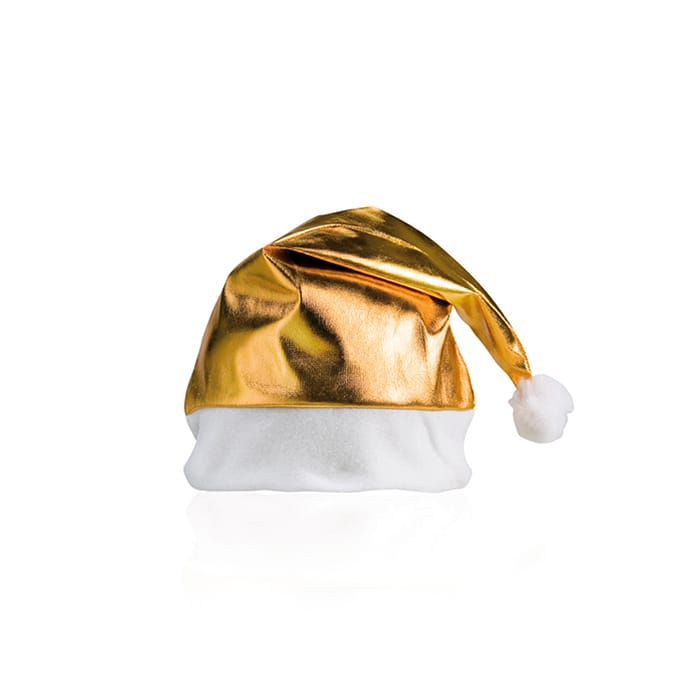 MP2913140-gorro-papa-noel-dorado-1.jpg