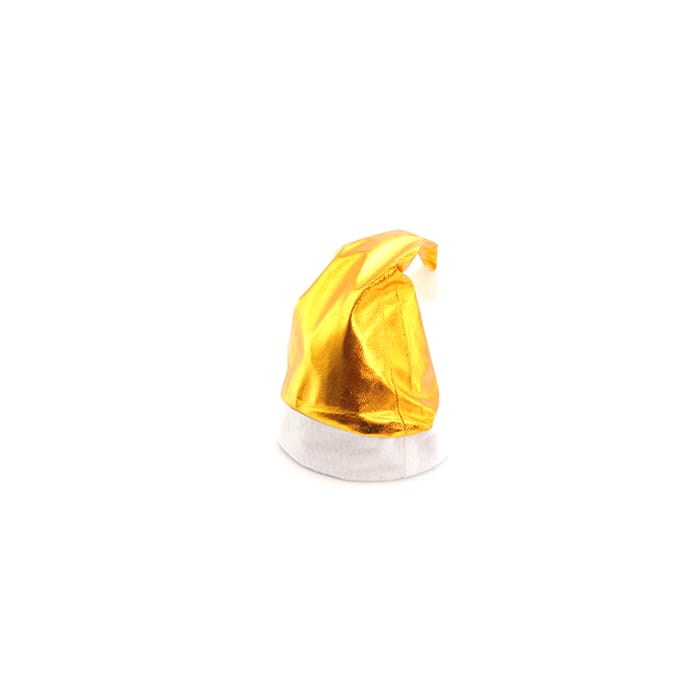 MP2913140-gorro-papa-noel-dorado-2.jpg