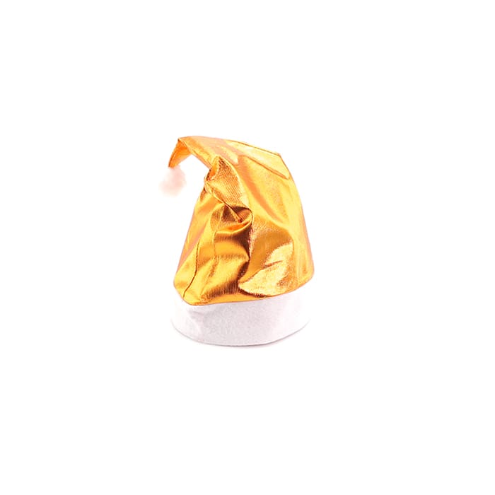 MP2913140-gorro-papa-noel-dorado-6.jpg