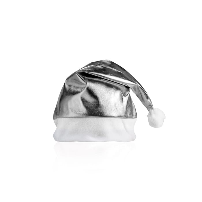 MP2913150-gorro-papa-noel-plateado-1.jpg