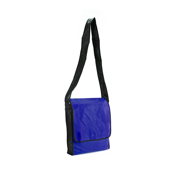 MP2913180-bandolera-azul-1.jpg