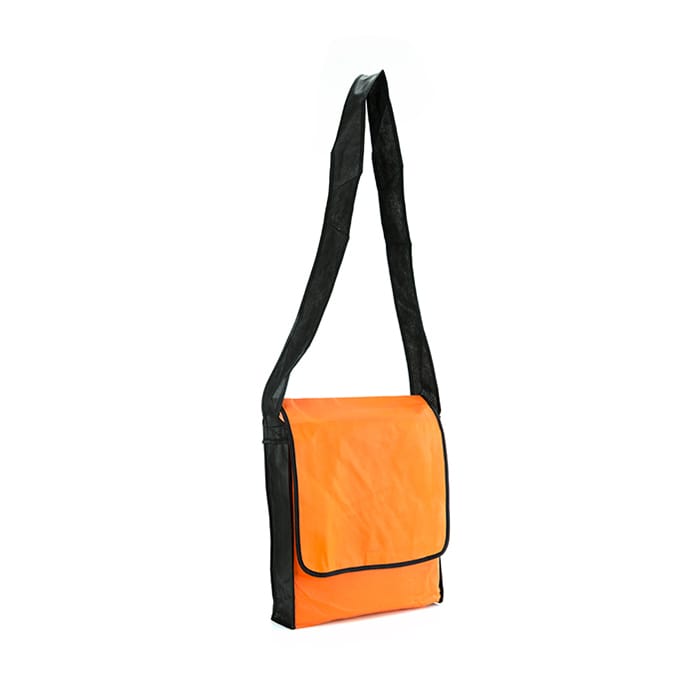 MP2913190-bandolera-naranja-1.jpg