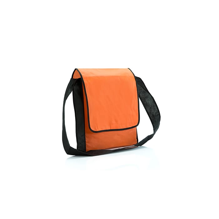 MP2913190-bandolera-naranja-2.jpg