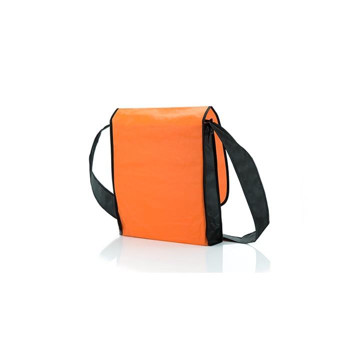 MP2913190-bandolera-naranja-3.jpg