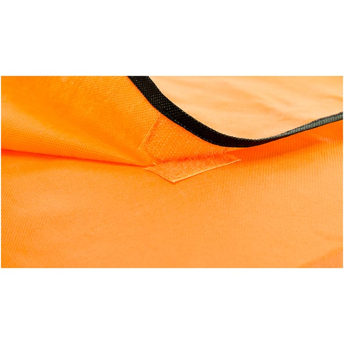 MP2913190-bandolera-naranja-4.jpg