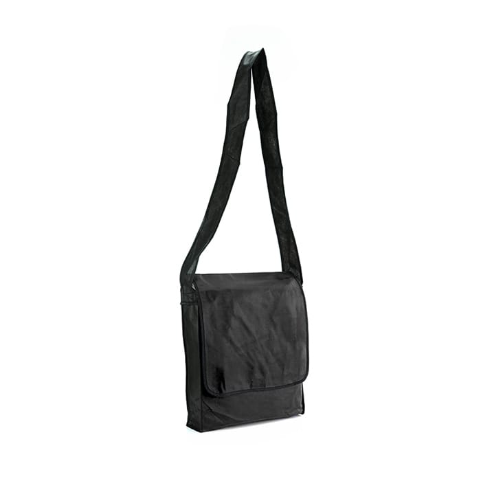 MP2913200-bandolera-negro-1.jpg