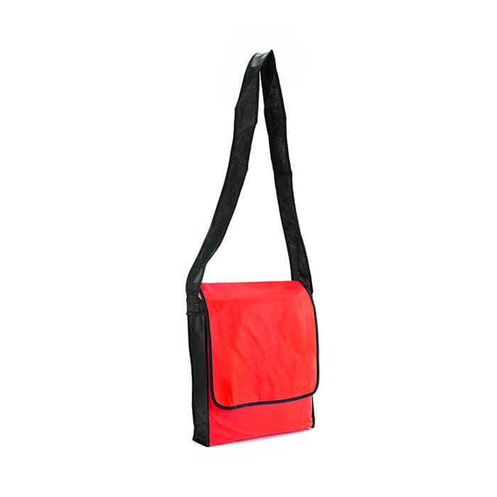 MP2913210-bandolera-rojo-1.jpg