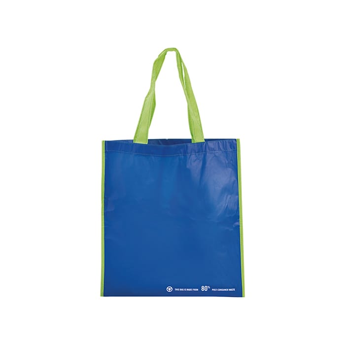 MP2913240-bolsa-azul-1.jpg