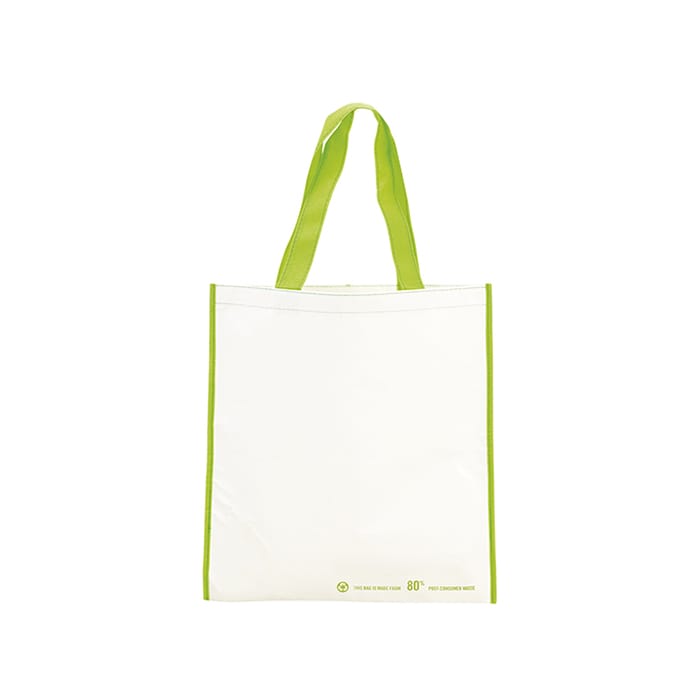 MP2913250-bolsa-blanco-1.jpg