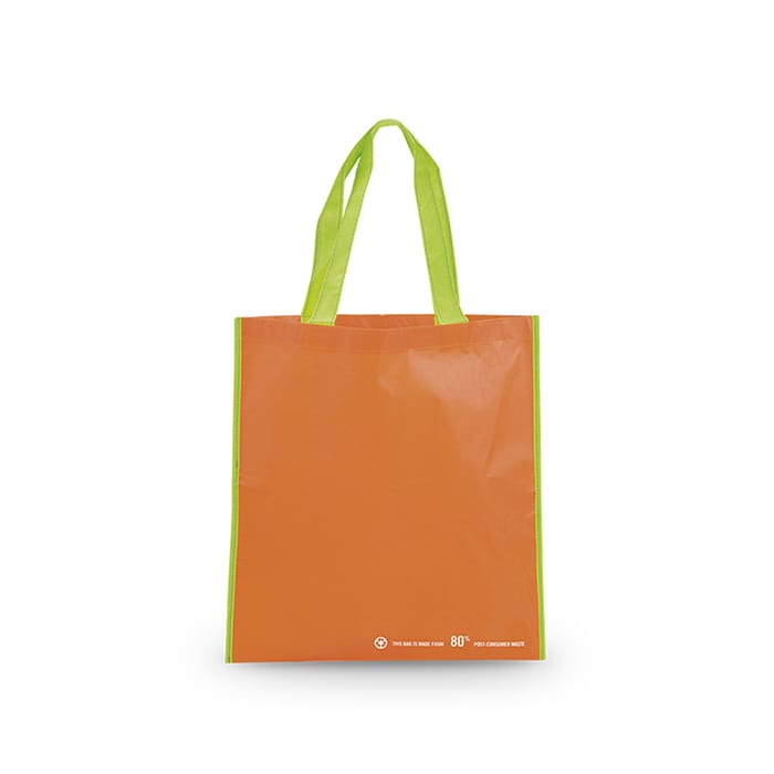 MP2913260-bolsa-naranja-1.jpg