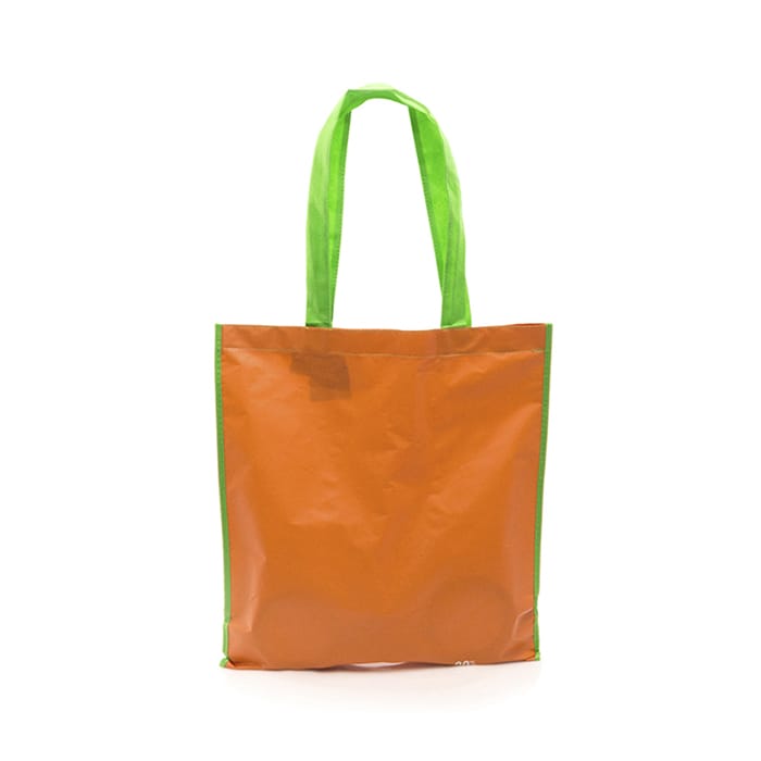 MP2913260-bolsa-naranja-2.jpg