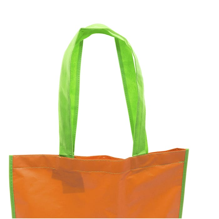 MP2913260-bolsa-naranja-3.jpg