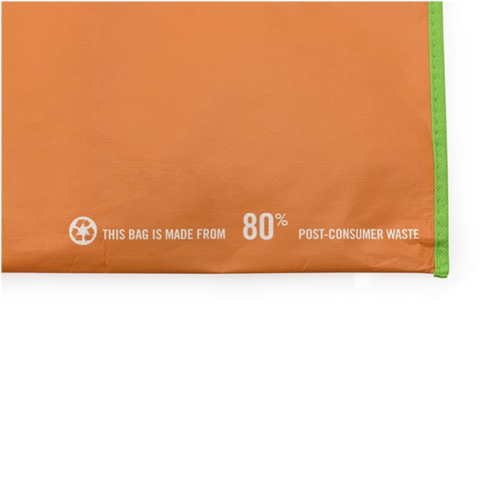 MP2913260-bolsa-naranja-4.jpg