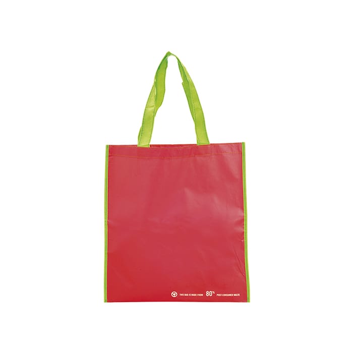 MP2913270-bolsa-rojo-1.jpg