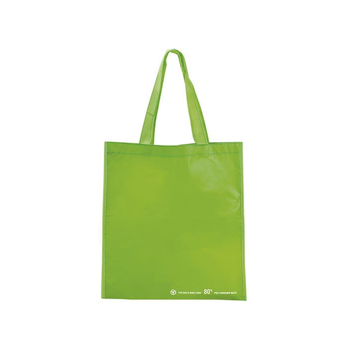 MP2913280-bolsa-verde-1.jpg