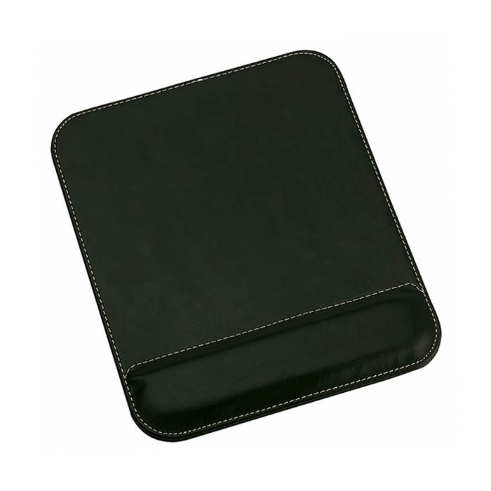 MP2913330-alfombrilla-negro-1.jpg